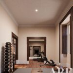 Apartamento 13 quartos à venda em Lisboa, Greater Lisbon &bull; ARE39963 - gallery image