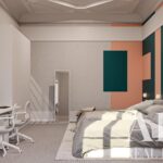 Apartamento 13 quartos à venda em Lisboa, Greater Lisbon &bull; ARE39963 - gallery image