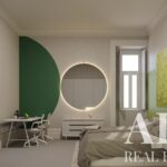 Apartamento 13 quartos à venda em Lisboa, Greater Lisbon &bull; ARE39963 - gallery image