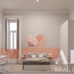 Apartamento 13 quartos à venda em Lisboa, Greater Lisbon &bull; ARE39963 - gallery image