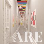 Apartamento 13 quartos à venda em Lisboa, Greater Lisbon &bull; ARE39963 - gallery image