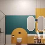 Apartamento 13 quartos à venda em Lisboa, Greater Lisbon &bull; ARE39963 - gallery image