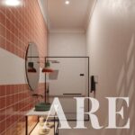 Apartamento 13 quartos à venda em Lisboa, Greater Lisbon &bull; ARE39963 - gallery image