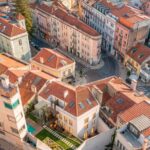 Apartamento 1 quarto à venda em Apolónia Collection, Santa Apolónia, Lisboa &bull; ARE39977 - gallery image