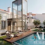 Apartamento 1 quarto à venda em Apolónia Collection, Santa Apolónia, Lisboa &bull; ARE39978 - gallery image