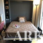 Apartamento 2 quartos à venda em Quinta da Beloura, Sintra, Grande Lisboa &bull; ARE40123 - gallery image