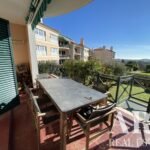 Apartamento 2 quartos à venda em Quinta da Beloura, Sintra, Grande Lisboa &bull; ARE40123 - gallery image