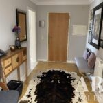 Apartamento 2 quartos à venda em Quinta da Beloura, Sintra, Grande Lisboa &bull; ARE40123 - gallery image