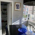Apartamento 2 quartos à venda em Quinta da Beloura, Sintra, Grande Lisboa &bull; ARE40123 - gallery image