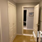 Apartamento 2 quartos à venda em Quinta da Beloura, Sintra, Grande Lisboa &bull; ARE40123 - gallery image