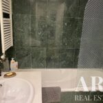 Apartamento 2 quartos à venda em Quinta da Beloura, Sintra, Grande Lisboa &bull; ARE40123 - gallery image