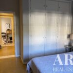 Apartamento 2 quartos à venda em Quinta da Beloura, Sintra, Grande Lisboa &bull; ARE40123 - gallery image