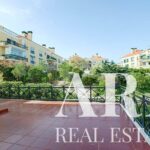 Apartamento 2 quartos à venda em Quinta da Beloura, Sintra, Grande Lisboa &bull; ARE40123 - gallery image