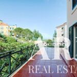 Apartamento 2 quartos à venda em Quinta da Beloura, Sintra, Grande Lisboa &bull; ARE40123 - gallery image