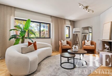 Apartamento 2 quartos à venda em Costa da Guia, Cascais, Grande Lisboa &bull; ARE39956