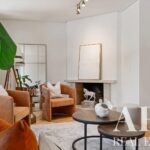 Apartamento 2 quartos à venda em Costa da Guia, Cascais, Grande Lisboa &bull; ARE39956 - gallery image