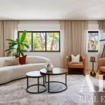 Apartamento 2 quartos à venda em Costa da Guia, Cascais, Grande Lisboa &bull; ARE39956 - gallery image