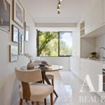 Apartamento 2 quartos à venda em Costa da Guia, Cascais, Grande Lisboa &bull; ARE39956 - gallery image