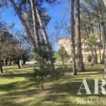 Apartamento 2 quartos à venda em Costa da Guia, Cascais, Grande Lisboa &bull; ARE39956 - gallery image