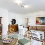 Apartamento 1 quarto à venda em Cascais, Grande Lisboa &bull; ARE39273 - gallery image