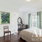 Apartamento 1 quarto à venda em Cascais, Grande Lisboa &bull; ARE39273 - gallery image