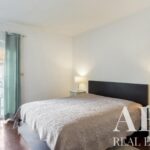 Apartamento 1 quarto à venda em Cascais, Grande Lisboa &bull; ARE39273 - gallery image