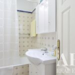 Apartamento 1 quarto à venda em Cascais, Grande Lisboa &bull; ARE39273 - gallery image