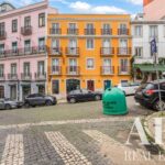 Apartamento 3 quartos à venda em Praça da Alegria, Lisboa &bull; ARE39309 - gallery image