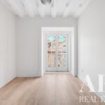Apartamento 3 quartos à venda em Praça da Alegria, Lisboa &bull; ARE39309 - gallery image