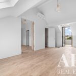Apartamento 3 quartos à venda em Praça da Alegria, Lisboa &bull; ARE39309 - gallery image