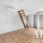 Apartamento 3 quartos à venda em Praça da Alegria, Lisboa &bull; ARE39309 - gallery image
