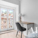 Apartamento 3 quartos à venda em Praça da Alegria, Lisboa &bull; ARE39309 - gallery image