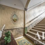 Mansão Luxo 8 quartos à venda em Reguengos de Monsaraz, Évora • ARE39779 - gallery image