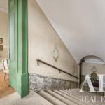 Mansão Luxo 8 quartos à venda em Reguengos de Monsaraz, Évora • ARE39779 - gallery image