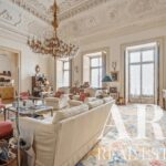 Mansão Luxo 8 quartos à venda em Reguengos de Monsaraz, Évora • ARE39779 - gallery image