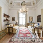 Mansão Luxo 8 quartos à venda em Reguengos de Monsaraz, Évora • ARE39779 - gallery image