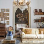 Mansão Luxo 8 quartos à venda em Reguengos de Monsaraz, Évora • ARE39779 - gallery image