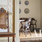 Mansão Luxo 8 quartos à venda em Reguengos de Monsaraz, Évora • ARE39779 - gallery image