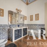 Mansão Luxo 8 quartos à venda em Reguengos de Monsaraz, Évora • ARE39779 - gallery image