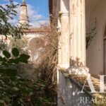 Mansão Luxo 8 quartos à venda em Reguengos de Monsaraz, Évora • ARE39779 - gallery image