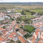 Mansão Luxo 8 quartos à venda em Reguengos de Monsaraz, Évora • ARE39779 - gallery image