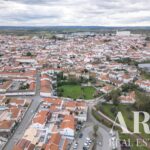 Mansão Luxo 8 quartos à venda em Reguengos de Monsaraz, Évora • ARE39779 - gallery image