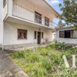 Moradia 4 quartos à venda em Pai do Vento, Cascais, Grande Lisboa &bull; ARE39854 - gallery image