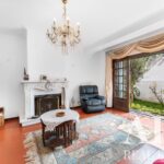 Moradia 4 quartos à venda em Pai do Vento, Cascais, Grande Lisboa &bull; ARE39854 - gallery image