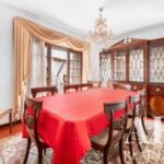 Moradia 4 quartos à venda em Pai do Vento, Cascais, Grande Lisboa &bull; ARE39854 - gallery image