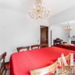 Moradia 4 quartos à venda em Pai do Vento, Cascais, Grande Lisboa &bull; ARE39854 - gallery image