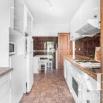 Moradia 4 quartos à venda em Pai do Vento, Cascais, Grande Lisboa &bull; ARE39854 - gallery image