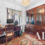 Moradia 4 quartos à venda em Pai do Vento, Cascais, Grande Lisboa &bull; ARE39854 - gallery image