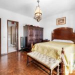 Moradia 4 quartos à venda em Pai do Vento, Cascais, Grande Lisboa &bull; ARE39854 - gallery image