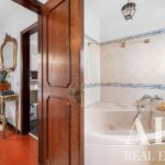 Moradia 4 quartos à venda em Pai do Vento, Cascais, Grande Lisboa &bull; ARE39854 - gallery image